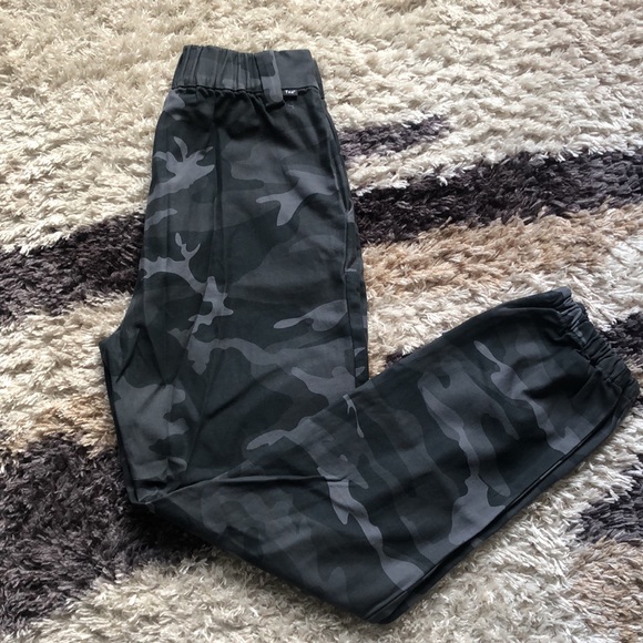 TNA Alix Pant - Picture 4 of 6